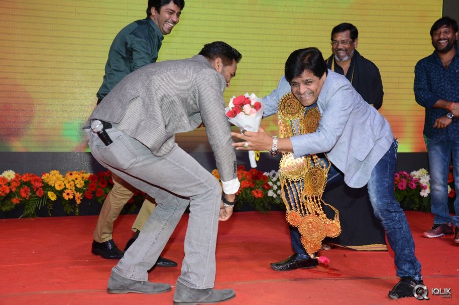 Mama-Manchu-Alludu-Kanchu-Movie-Audio-Launch